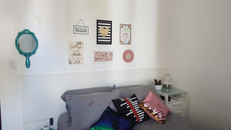Imagem Apartamento com 3 Quartos à Venda, 117 m² em Pituba - Salvador Imagem Apartamento com 3 Quartos à Venda, 117 m² em Pituba - Salvador