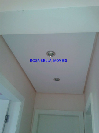 Imagem Apartamento com 2 Quartos à Venda, 66 m² em Medeiros - Jundiaí Imagem Apartamento com 2 Quartos à Venda, 66 m² em Medeiros - Jundiaí