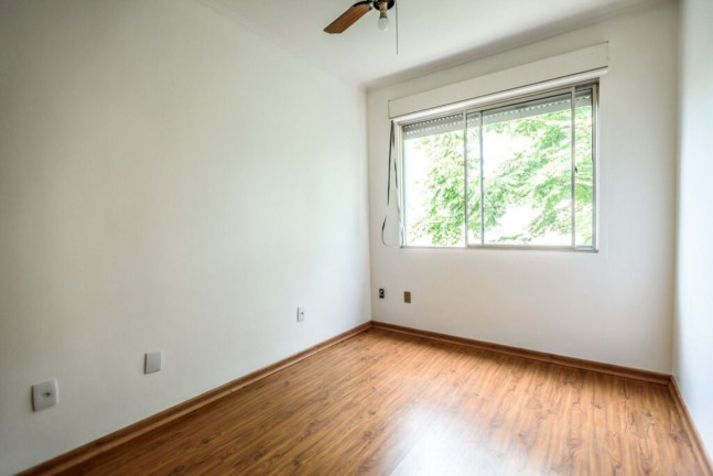 Imagem Imóvel com 3 Quartos à Venda, 230 m² em Passo Da Areia - Porto Alegre Imagem Imóvel com 3 Quartos à Venda, 230 m² em Passo Da Areia - Porto Alegre