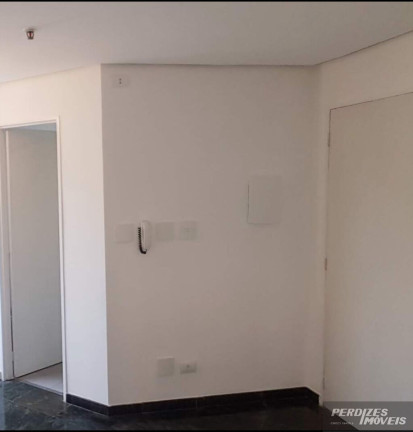 Imagem Imóvel Comercial à Venda ou Locação, 37 m² em Perdizes - São Paulo Imagem Imóvel Comercial à Venda ou Locação, 37 m² em Perdizes - São Paulo
