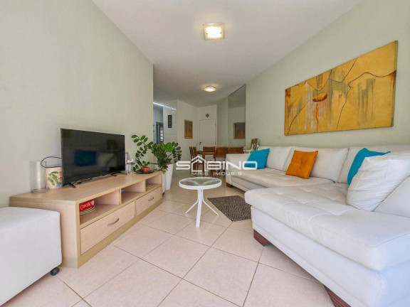 Imagem Apartamento com 3 Quartos à Venda, 107 m² em Riviera De São Lourenço - Bertioga Imagem Apartamento com 3 Quartos à Venda, 107 m² em Riviera De São Lourenço - Bertioga