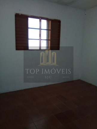 Imagem Sobrado com 4 Quartos à Venda, 360 m² em Jardim Maria Amélia - Jacareí Imagem Sobrado com 4 Quartos à Venda, 360 m² em Jardim Maria Amélia - Jacareí