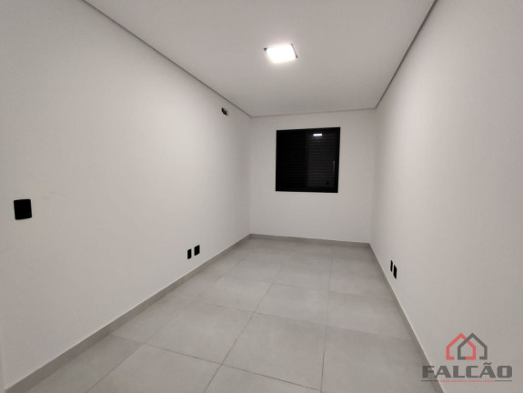 Imagem Casa com 4 Quartos à Venda, 330 m² em Boqueirão - Santos