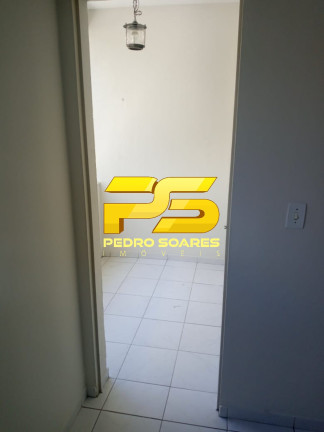 Imagem Apartamento com 2 Quartos à Venda, 75 m² em Estados - João Pessoa Imagem Apartamento com 2 Quartos à Venda, 75 m² em Estados - João Pessoa