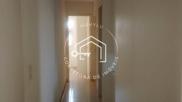 Imagem Apartamento com 3 Quartos à Venda, 67 m² em Saúde - São Paulo