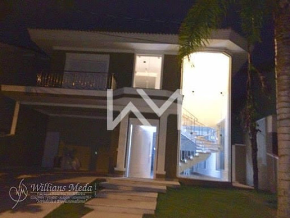 Imagem Sobrado com 6 Quartos à Venda, 356 m² em Bal Pernambuco - Guarujá Imagem Sobrado com 6 Quartos à Venda, 356 m² em Bal Pernambuco - Guarujá
