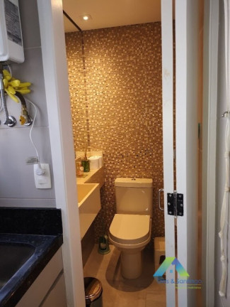 Imagem Apartamento com 2 Quartos à Venda, 64 m² em Cerqueira César - São Paulo Imagem Apartamento com 2 Quartos à Venda, 64 m² em Cerqueira César - São Paulo