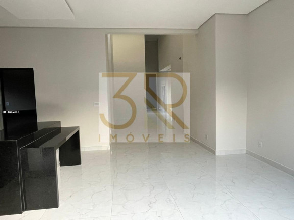 Imagem Casa de Condomínio com 3 Quartos à Venda, 250 m² em Bomfim Paulista - Cravinhos Imagem Casa de Condomínio com 3 Quartos à Venda, 250 m² em Bomfim Paulista - Cravinhos
