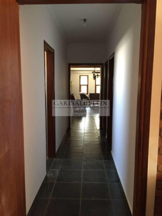 Imagem Casa com 3 Quartos à Venda, 333 m² em Parque Xangrilá - Campinas Imagem Casa com 3 Quartos à Venda, 333 m² em Parque Xangrilá - Campinas