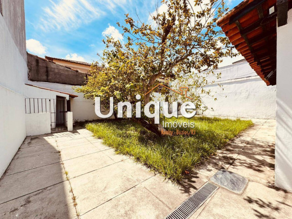 Imagem Casa com 2 Quartos à Venda, 360 m² em Jardim Excelsior - Cabo Frio Imagem Casa com 2 Quartos à Venda, 360 m² em Jardim Excelsior - Cabo Frio