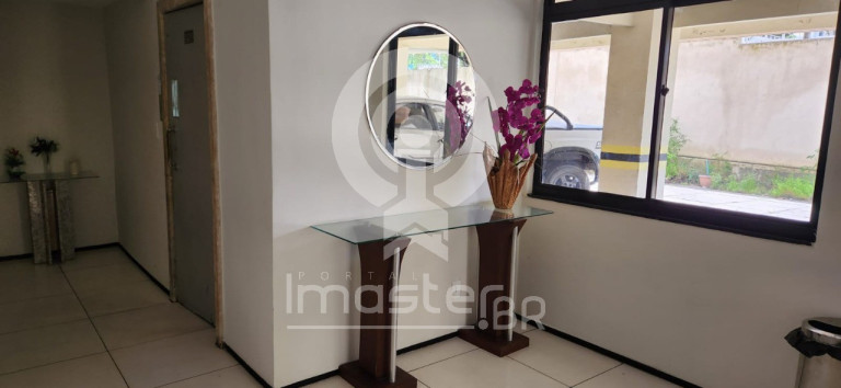Imagem Apartamento com 3 Quartos à Venda, 126 m² em Varjota - Fortaleza Imagem Apartamento com 3 Quartos à Venda, 126 m² em Varjota - Fortaleza
