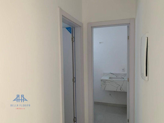 Imagem Casa com 3 Quartos à Venda, 192 m² em Cachoeira Do Bom Jesus - Florianópolis Imagem Casa com 3 Quartos à Venda, 192 m² em Cachoeira Do Bom Jesus - Florianópolis