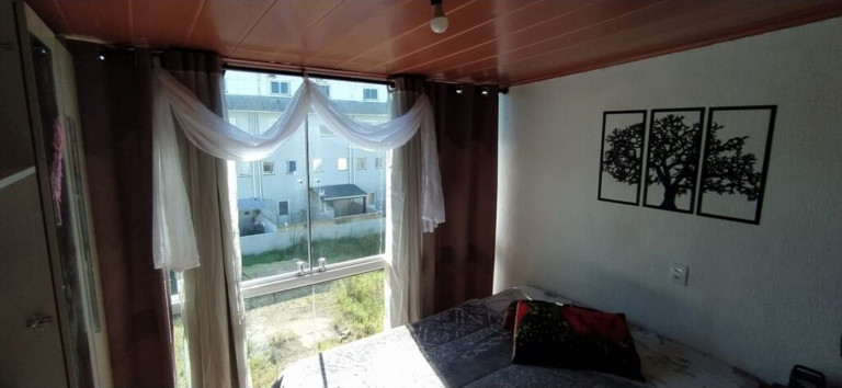 Imagem Imóvel com 3 Quartos à Venda, em Hípica - Porto Alegre Imagem Imóvel com 3 Quartos à Venda, em Hípica - Porto Alegre