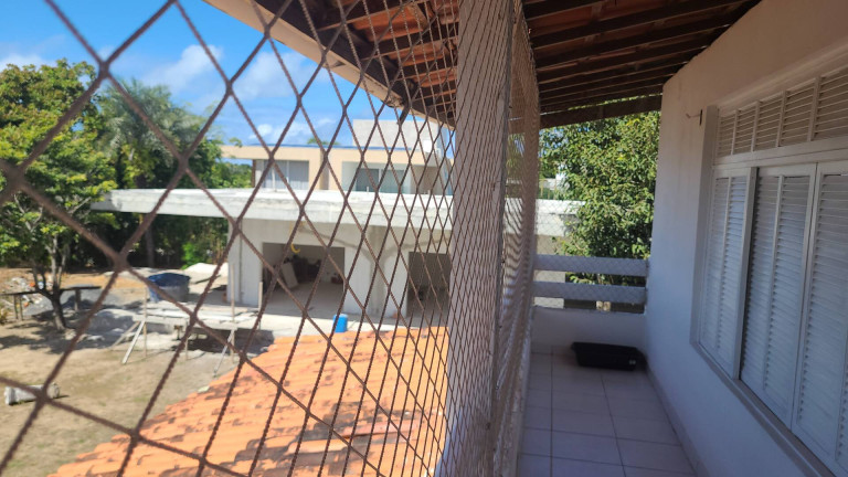 Imagem Casa de Condomínio com 4 Quartos à Venda, 4.000 m² em Portão - Lauro De Freitas