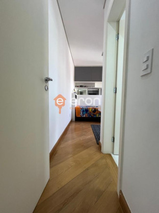 Imagem Apartamento com 3 Quartos à Venda, 130 m²