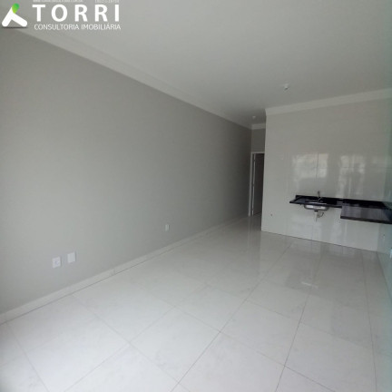 Imagem Casa com 1 Quarto à Venda, 53 m² em Parque Vista Bárbara - Sorocaba Imagem Casa com 1 Quarto à Venda, 53 m² em Parque Vista Bárbara - Sorocaba