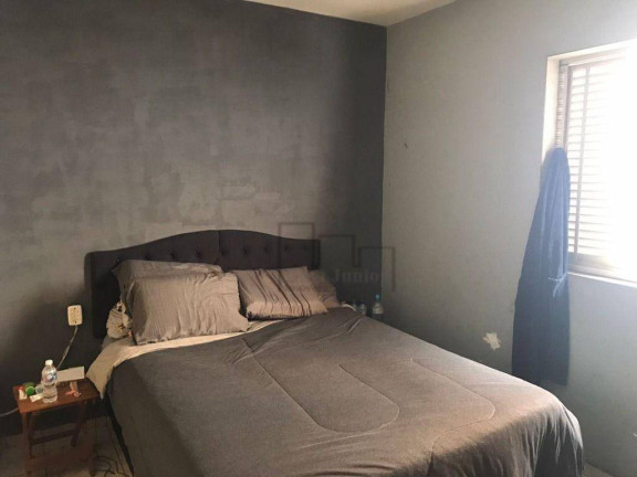 Imagem Casa com 4 Quartos à Venda ou Locação, 284 m² em Vila São Caetano - Sorocaba Imagem Casa com 4 Quartos à Venda ou Locação, 284 m² em Vila São Caetano - Sorocaba