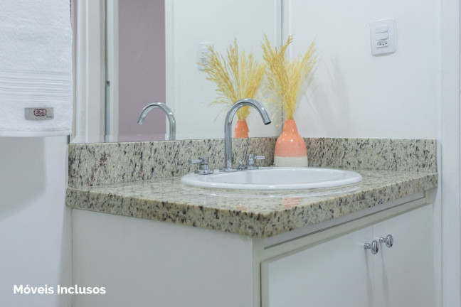 Imagem Apartamento com 3 Quartos à Venda, 129 m² em Pinheiros - São Paulo Imagem Apartamento com 3 Quartos à Venda, 129 m² em Pinheiros - São Paulo