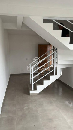 Imagem Casa com 2 Quartos para Alugar, 56 m² em Itajubá - Barra Velha Imagem Casa com 2 Quartos para Alugar, 56 m² em Itajubá - Barra Velha