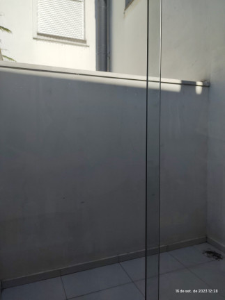 Imagem Apartamento com 3 Quartos à Venda, 71 m² em Niterói - Canoas Imagem Apartamento com 3 Quartos à Venda, 71 m² em Niterói - Canoas