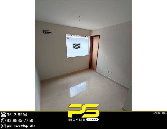 Imagem Casa com 2 Quartos à Venda, 56 m² em João Paulo Ii - João Pessoa Imagem Casa com 2 Quartos à Venda, 56 m² em João Paulo Ii - João Pessoa