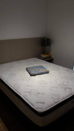 Imagem Apartamento com 1 Quarto à Venda, 44 m² em Pinheiros - São Paulo Imagem Apartamento com 1 Quarto à Venda, 44 m² em Pinheiros - São Paulo