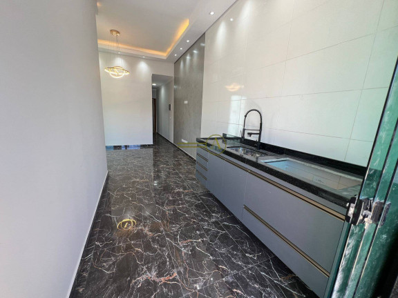 Imagem Casa com 2 Quartos à Venda, 75 m² em Jardim Ribamar - Peruíbe Imagem Casa com 2 Quartos à Venda, 75 m² em Jardim Ribamar - Peruíbe