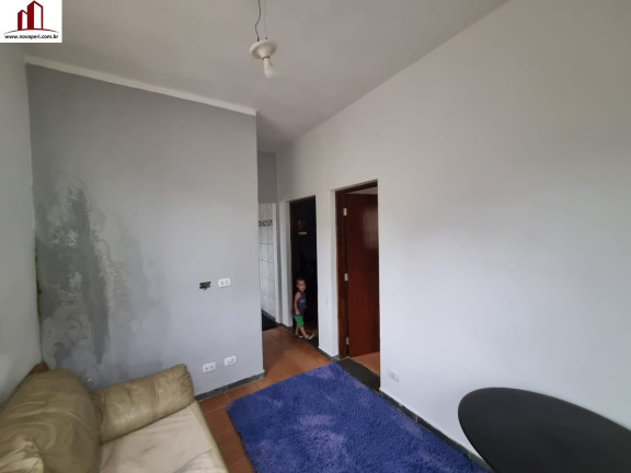 Imagem Sobrado com 3 Quartos à Venda, em Centro - Franco Da Rocha Imagem Sobrado com 3 Quartos à Venda, em Centro - Franco Da Rocha