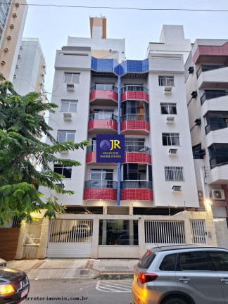 Imagem Apartamento com 2 Quartos à Venda, 73 m² em Itapuã - Vila Velha