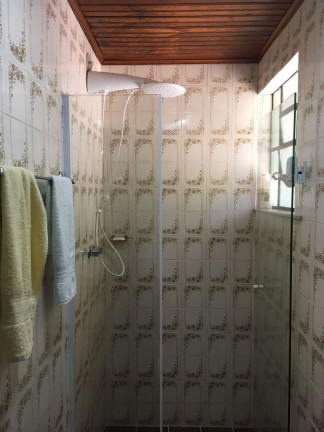 Imagem Casa com 2 Quartos à Venda, 130 m² em Vargem Grande - Teresópolis