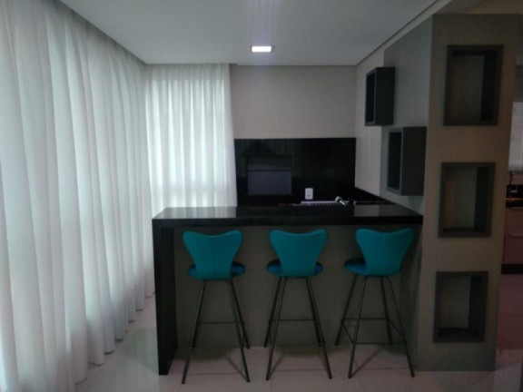 Imagem Imóvel com 3 Quartos à Venda, 115 m² em Centro - Balneário Camboriú Imagem Imóvel com 3 Quartos à Venda, 115 m² em Centro - Balneário Camboriú