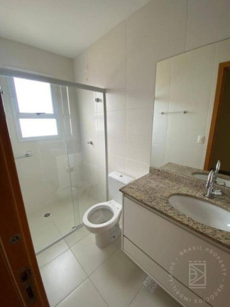 Imagem Apartamento com 3 Quartos à Venda, 97 m² em Jardim Califórnia - Jacareí