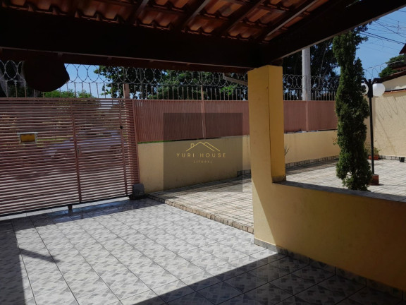Imagem Casa com 3 Quartos à Venda, 300 m² em Jardim Gurilândia - Taubaté Imagem Casa com 3 Quartos à Venda, 300 m² em Jardim Gurilândia - Taubaté