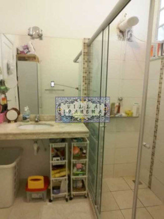Imagem Apartamento com 2 Quartos à Venda, 81 m² em Grajaú - Rio De Janeiro Imagem Apartamento com 2 Quartos à Venda, 81 m² em Grajaú - Rio De Janeiro
