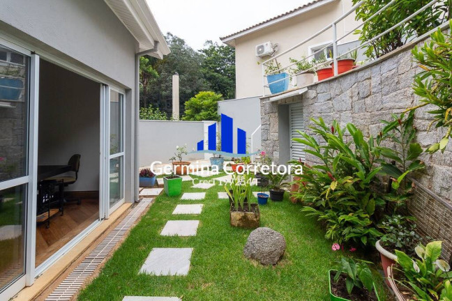 Imagem Casa com 6 Quartos à Venda, 467 m² em Alphaville - Santana De Parnaíba Imagem Casa com 6 Quartos à Venda, 467 m² em Alphaville - Santana De Parnaíba