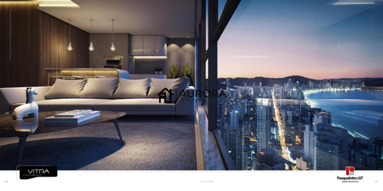Imagem Apartamento com 4 Quartos à Venda, 170 m² em Centro - Balneário Camboriú Imagem Apartamento com 4 Quartos à Venda, 170 m² em Centro - Balneário Camboriú