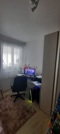 Imagem Apartamento com 4 Quartos à Venda, 177 m² em Vila Suzana - São Paulo Imagem Apartamento com 4 Quartos à Venda, 177 m² em Vila Suzana - São Paulo