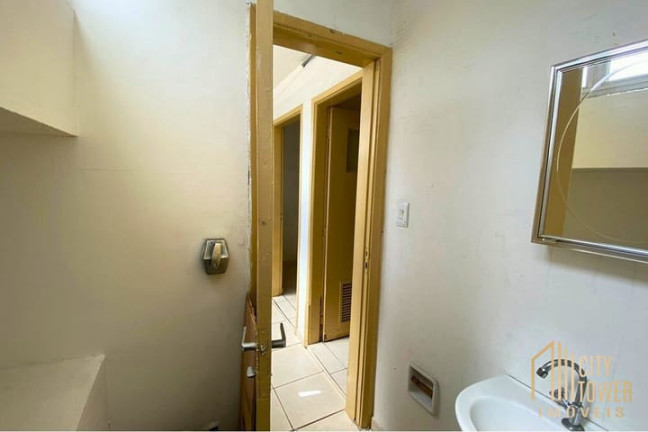 Imagem Apartamento com 3 Quartos à Venda, 79 m² em Aclimação - São Paulo Imagem Apartamento com 3 Quartos à Venda, 79 m² em Aclimação - São Paulo