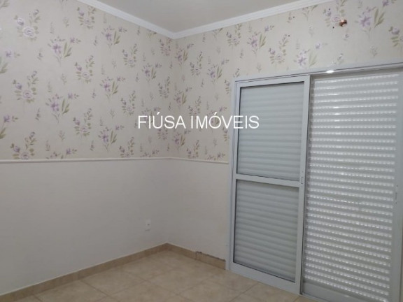 Imagem Casa com 3 Quartos à Venda, em Parque Residencial Cândido Portinari - Ribeirão Preto Imagem Casa com 3 Quartos à Venda, em Parque Residencial Cândido Portinari - Ribeirão Preto
