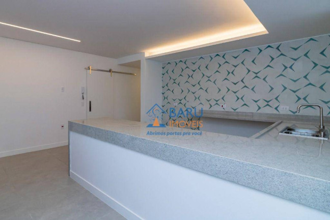 Imagem Apartamento com 3 Quartos à Venda, 240 m² em Higienópolis - São Paulo Imagem Apartamento com 3 Quartos à Venda, 240 m² em Higienópolis - São Paulo