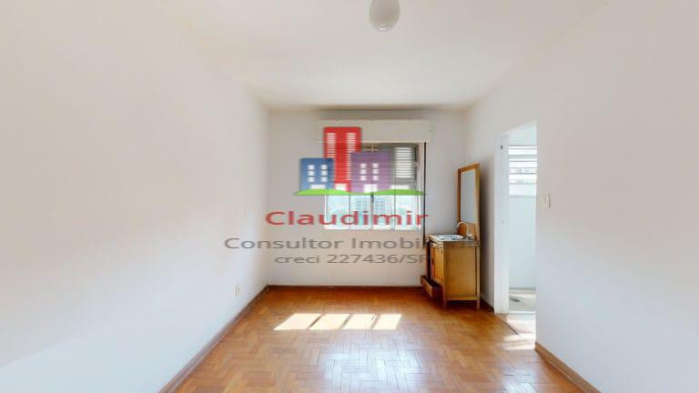 Imagem Apartamento com 2 Quartos à Venda, 91 m² em Perdizes - São Paulo Imagem Apartamento com 2 Quartos à Venda, 91 m² em Perdizes - São Paulo