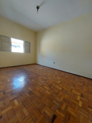 Imagem Casa com 3 Quartos à Venda, 200 m² em Cidade Nova - Indaiatuba Imagem Casa com 3 Quartos à Venda, 200 m² em Cidade Nova - Indaiatuba
