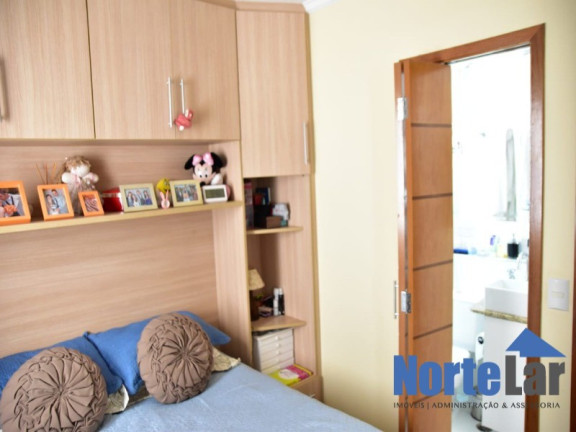 Imagem Apartamento com 3 Quartos à Venda, 82 m² em Jardim íris - São Paulo Imagem Apartamento com 3 Quartos à Venda, 82 m² em Jardim íris - São Paulo