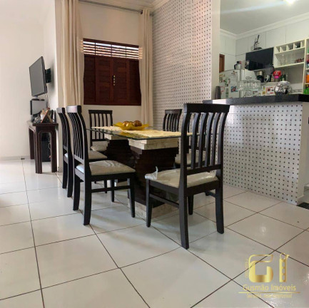 Imagem Casa com 3 Quartos à Venda, 170 m² em Neópolis - Natal Imagem Casa com 3 Quartos à Venda, 170 m² em Neópolis - Natal