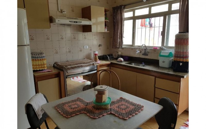 Imagem Imóvel com 3 Quartos à Venda, em Alvinopolis - Atibaia Imagem Imóvel com 3 Quartos à Venda, em Alvinopolis - Atibaia