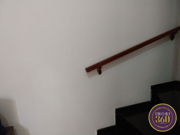 Imagem Sobrado com 2 Quartos à Venda, 84 m² em Vila Granada - São Paulo
