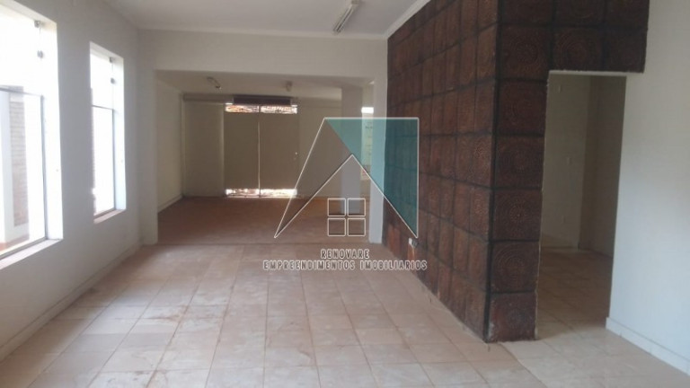 Imagem Casa à Venda, 390 m² em Alto Da Boa Vista - Ribeirão Preto Imagem Casa à Venda, 390 m² em Alto Da Boa Vista - Ribeirão Preto