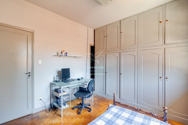 Imagem Casa com 3 Quartos à Venda, 112 m² em Vila Olímpia - São Paulo