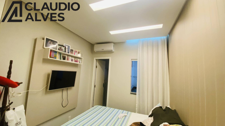 Imagem Casa com 2 Quartos para Alugar, 70 m² em Centro - Feira De Santana Imagem Casa com 2 Quartos para Alugar, 70 m² em Centro - Feira De Santana