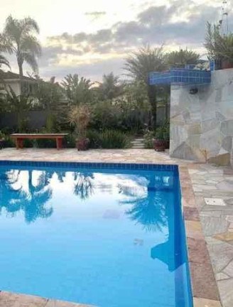 Imagem Casa com 4 Quartos à Venda, 600 m² em Morada Da Praia - Bertioga Imagem Casa com 4 Quartos à Venda, 600 m² em Morada Da Praia - Bertioga